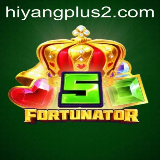 Exploring the World of 5Fortunator and Its Exciting Gameplay with Hiyang Plus