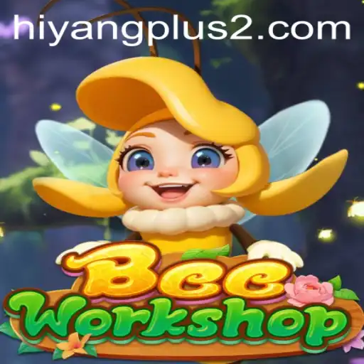 Unveiling BeeWorkshop: The Enchanting World of Creative Hive Building