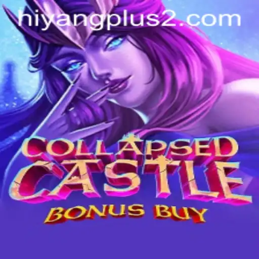 CollapsedCastleBonusBuy: A Thrilling Adventure Awaits