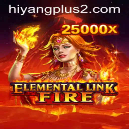 Exploring the Mystical Realms of ElementalLinkFire
