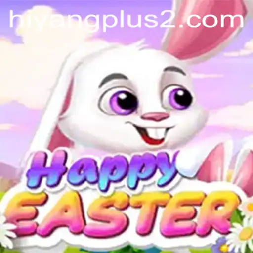 Exploring the Exciting World of HappyEaster and the Role of Hiyang Plus