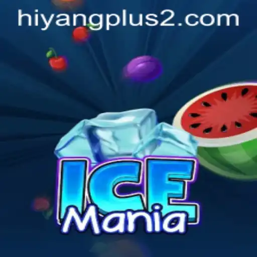 Exploring the Exciting World of IceMania: A New Era of Gaming