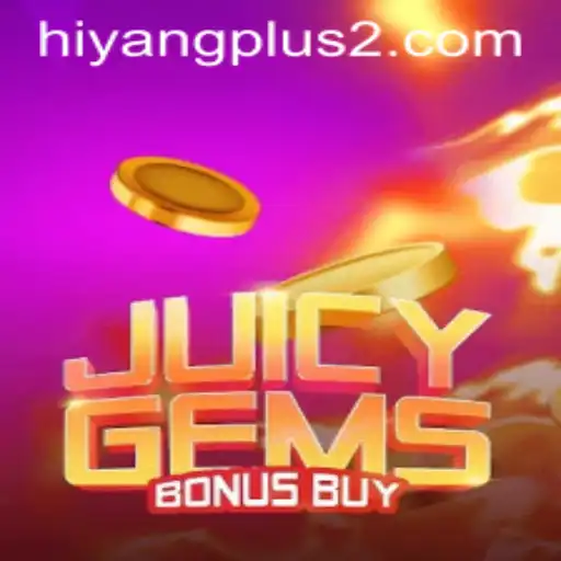 Exploring the Bright World of JuicyGemsBonusBuy