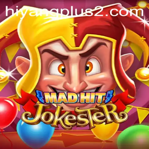 MadHitJokester: A Comprehensive Introduction to the Game and Its Rules
