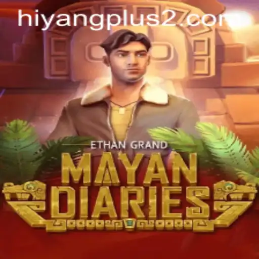 Exploring the Mysteries of MayanDiaries: Unveiling Hiyang Plus
