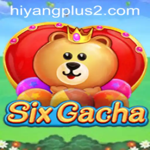 Exploring SixGacha: A Revolutionary Game Experience