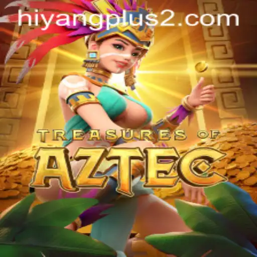 Exploring the Intriguing World of Treasures of Aztec: A Guide